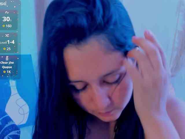 SaraMFerrer