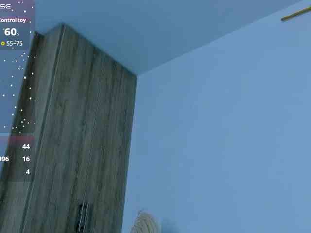 AmaiaFerrer Sex Cam Show