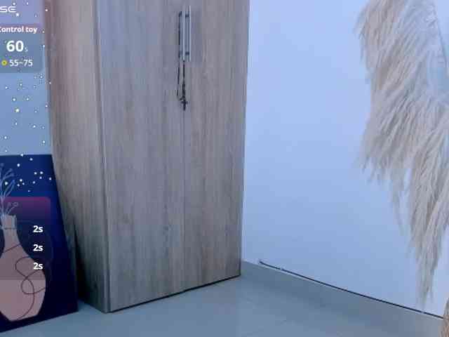 SaraMFerrer webcam