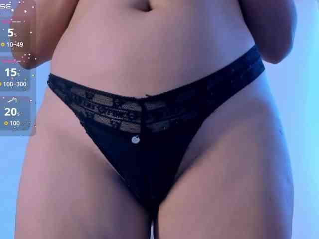 SaraMFerrer webcam