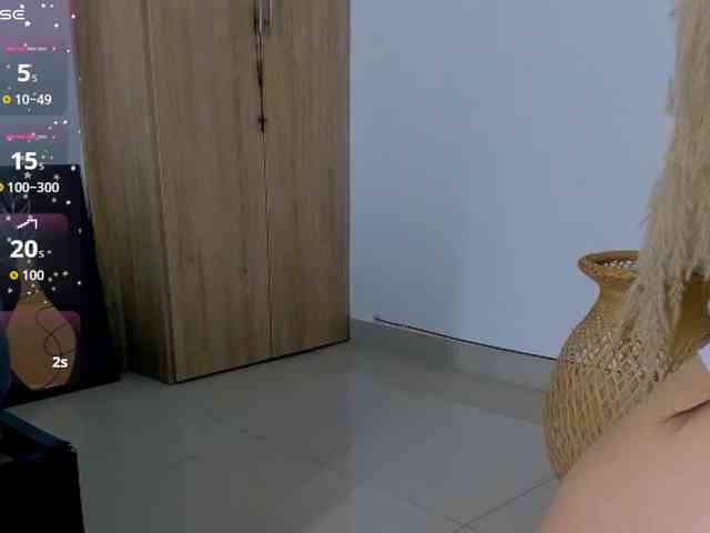 SaraMFerrer webcam
