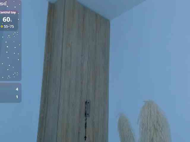 SaraMFerrer webcam