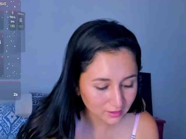 SaraMFerrer