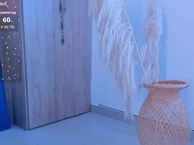 SaraMFerrer webcam