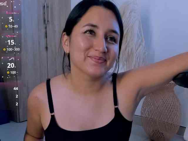 AmaiaFerrer
