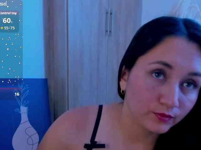 SaraMFerrer webcam