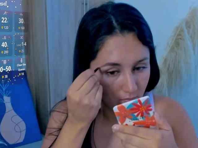 AmaiaFerrer