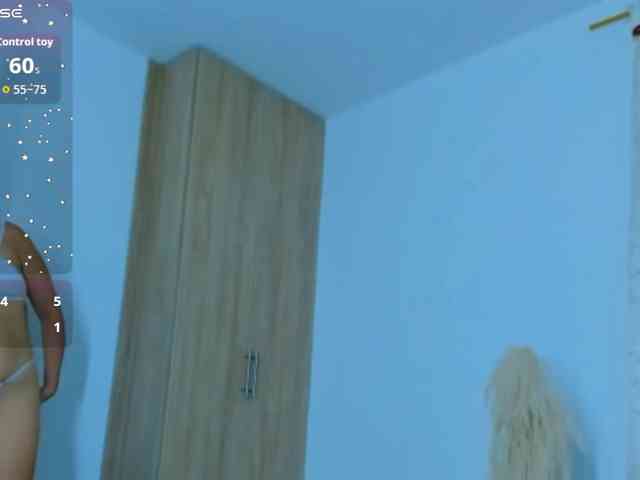 SaraMFerrer webcam