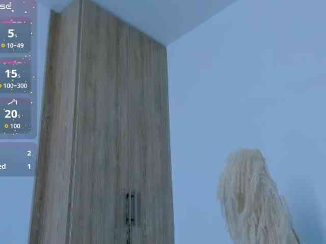 SaraMFerrer webcam