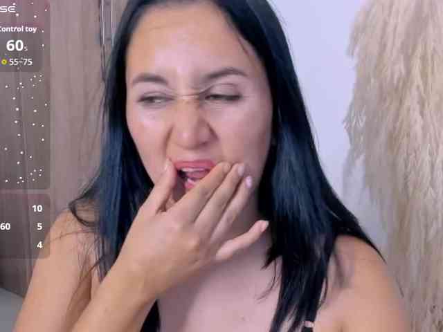 SaraMFerrer webcam