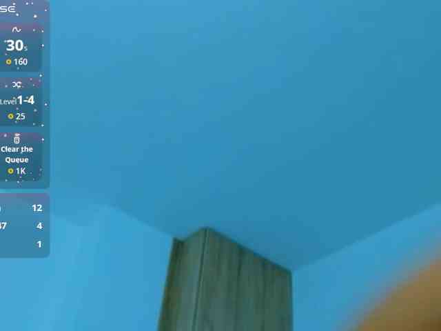 AmaiaFerrer
