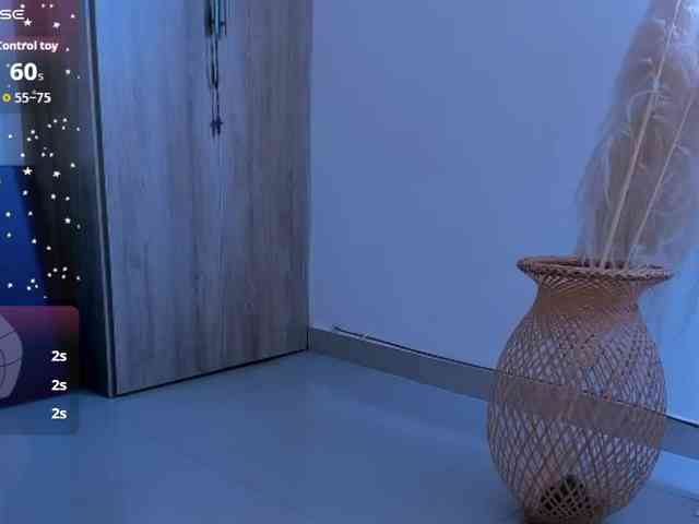 SaraMFerrer webcam