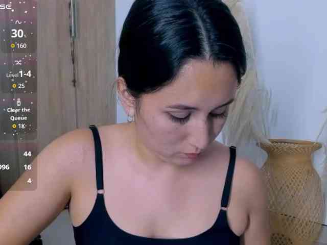 AmaiaFerrer
