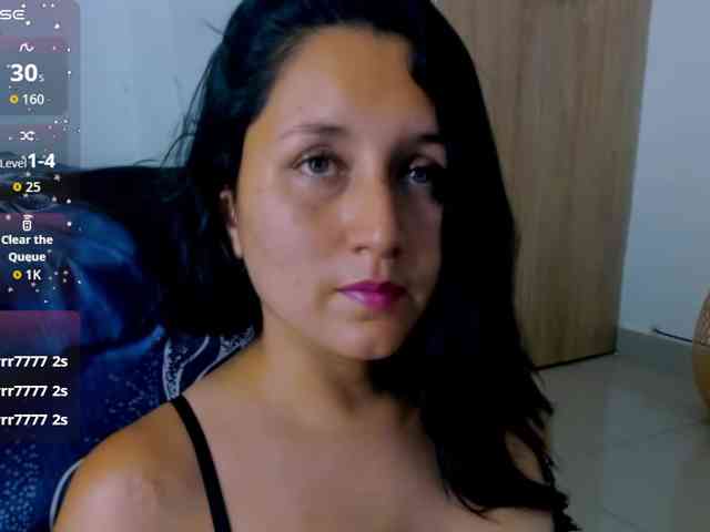 SaraMFerrer