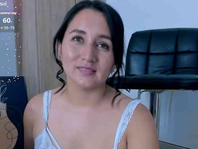 SaraMFerrer