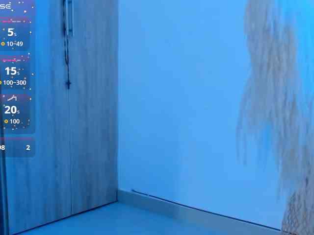 SaraMFerrer webcam