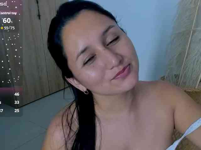 SaraMFerrer webcam