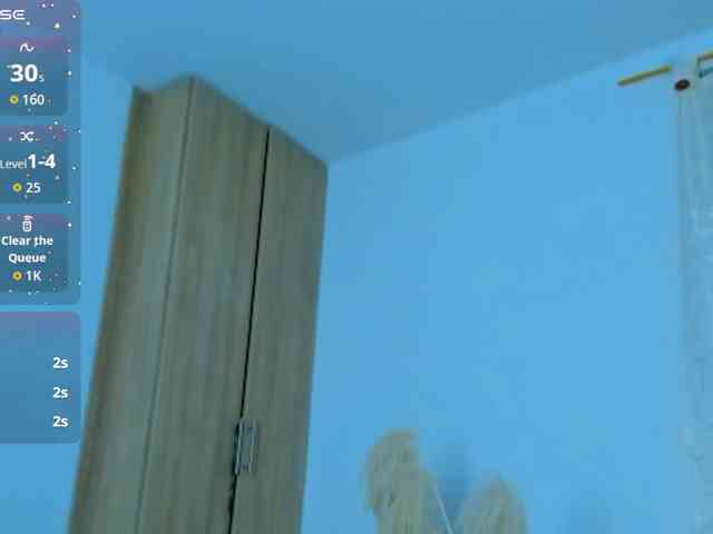 SaraMFerrer webcam