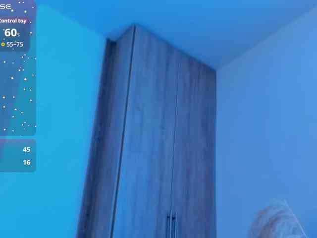 SaraMFerrer webcam