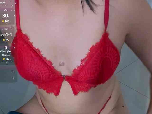 SaraMFerrer webcam