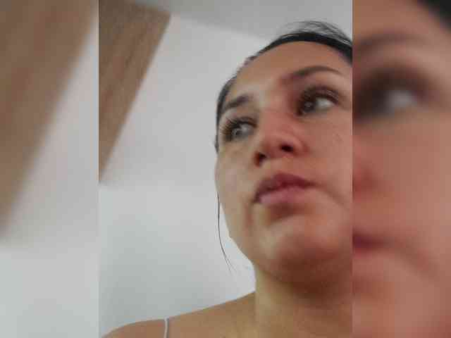 SaraMFerrer webcam