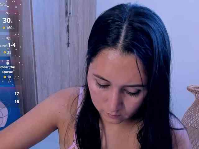 AmaiaFerrer