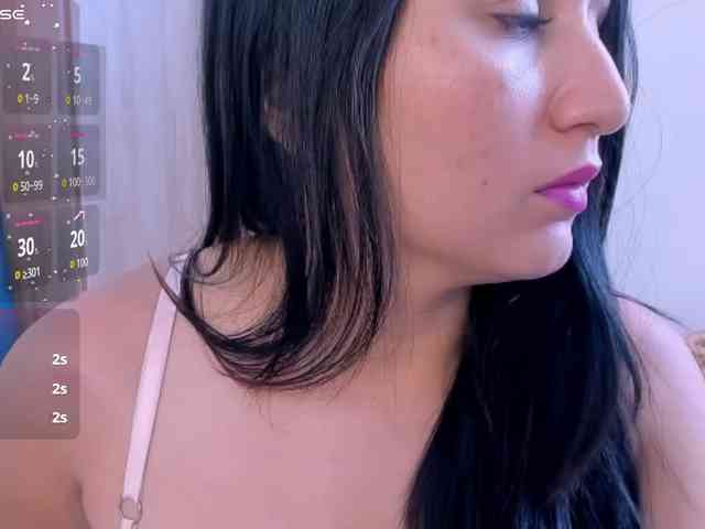 SaraMFerrer webcam