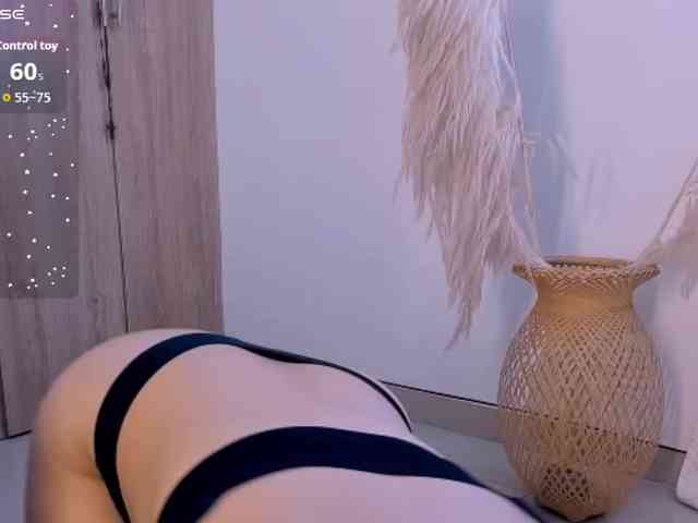 SaraMFerrer webcam