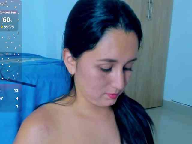 SaraMFerrer