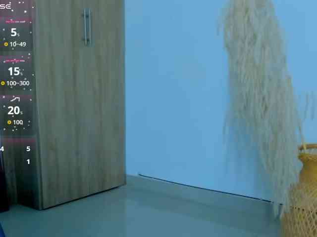 SaraMFerrer webcam