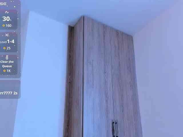 SaraMFerrer webcam