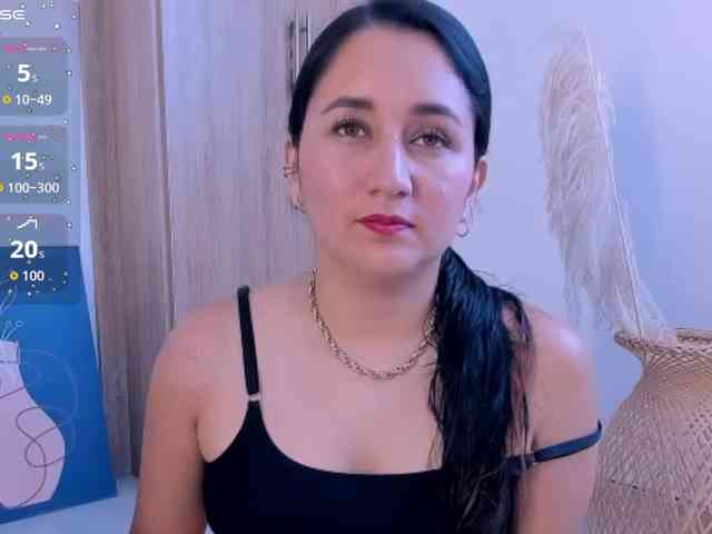 SaraMFerrer