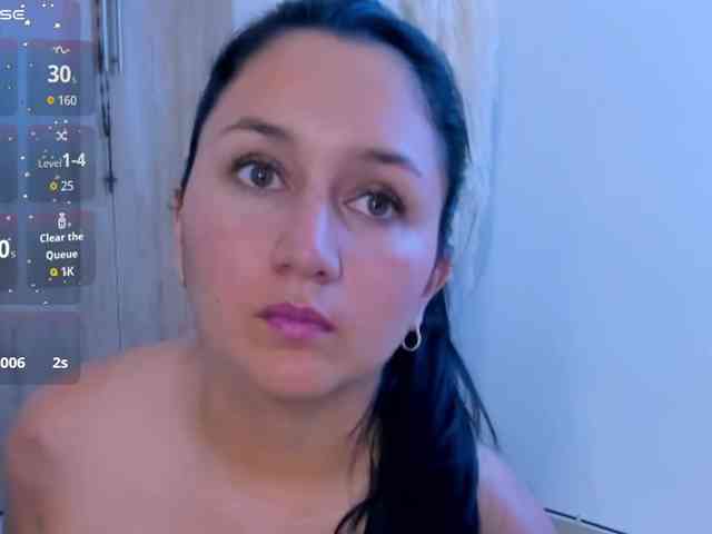 SaraMFerrer webcam