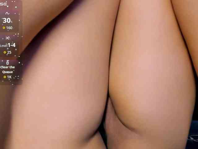 SaraMFerrer webcam