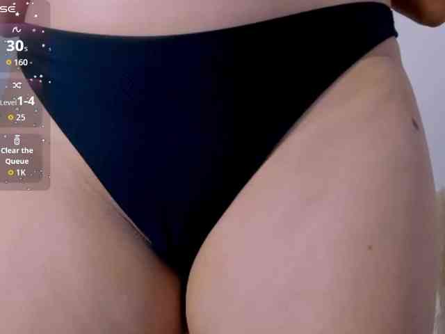 SaraMFerrer webcam