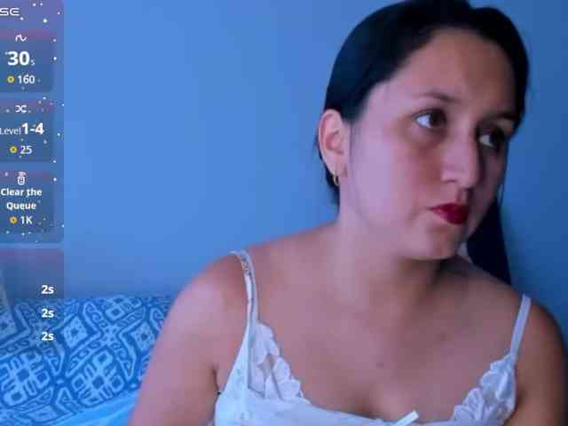 SaraMFerrer