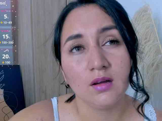 SaraMFerrer