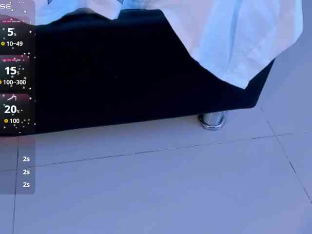 SaraMFerrer webcam