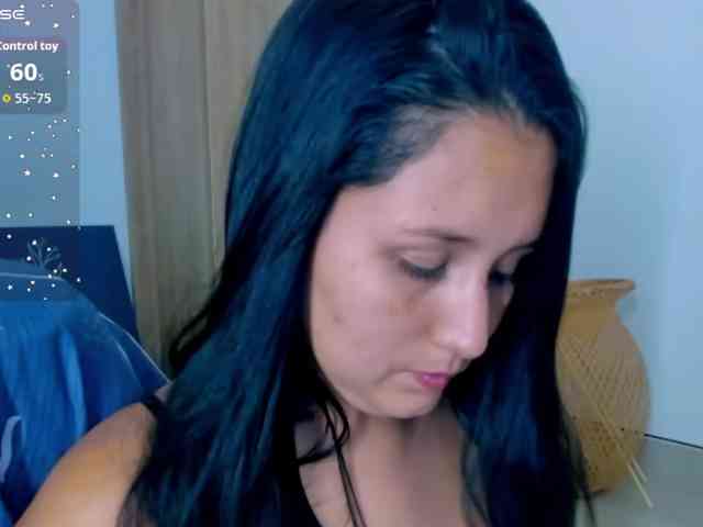 SaraMFerrer