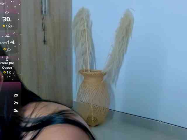 SaraMFerrer webcam