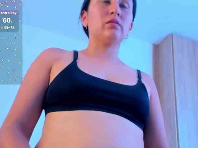 AmaiaFerrer