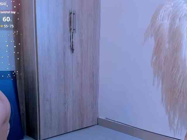 SaraMFerrer webcam