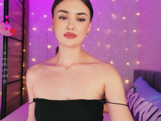 LeJanele Porn Show