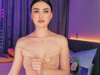 LeJanele Porn Show