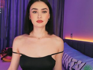 LeJanele Porn Show