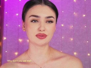LeJanele Porn Show
