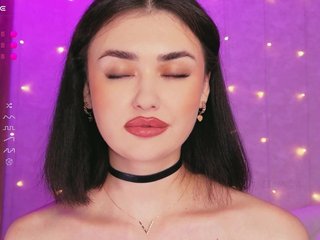 LeJanele Porn Show
