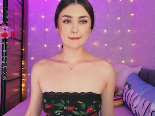 LeJanele Porn Show