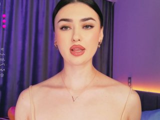 LeJanele