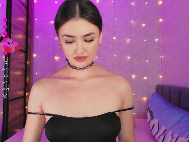 translateenglish live cam on BongaCams